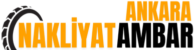 Kayseri Bilecik Ambar